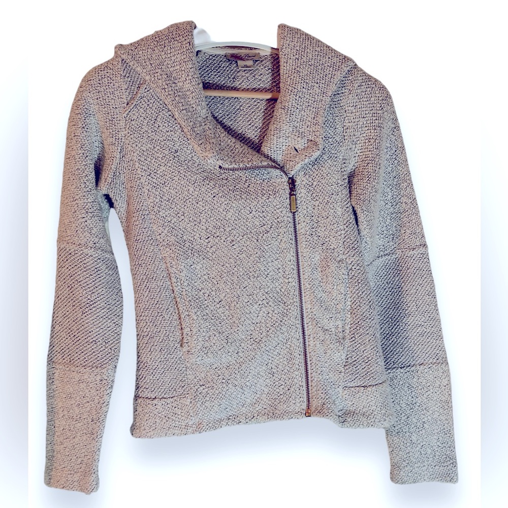Lucky Brand 🍀 | Multi-Wear Coat Jacket (XS)